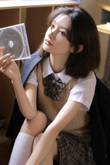杀手阿一