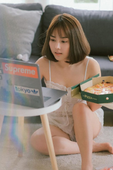 我的人间烟火电视剧免费观看