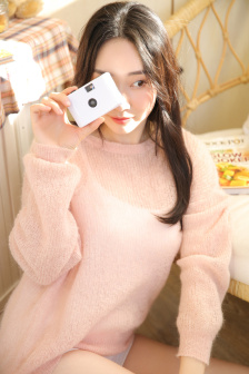 朋友的未婚妻韩国